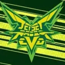 NovaProot-Highway_Couture_TNH_Theme icon