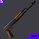 NovaProot-KF7Soviet icon