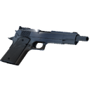 NovaProot-LAR_GrizzlyMarkV icon