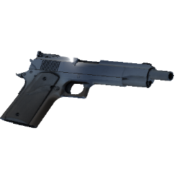 NovaProot-LAR_GrizzlyMarkV icon