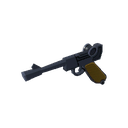 NovaProot-Lugermorph icon