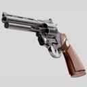 NovaProot-LunaPython icon