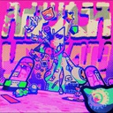 NovaProot-M3_N_MIN3 icon