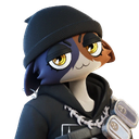 NovaProot-MeowskullsPB icon