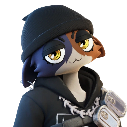 NovaProot-MeowskullsPB icon