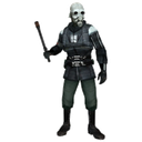 NovaProot-MetroPolice_Sosigs icon