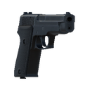 NovaProot-MinebeaP9 icon