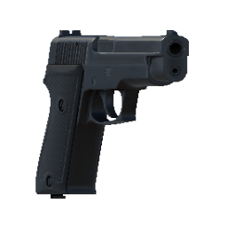 NovaProot-MinebeaP9 icon