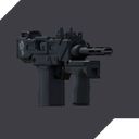 NovaProot-MinebeaPM9 icon