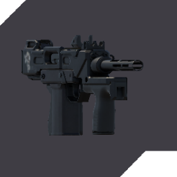 NovaProot-MinebeaPM9 icon