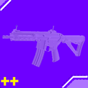 NovaProot-ModulAR2_Chamber_Redux icon