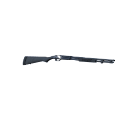 NovaProot-Mossberg590Mariner icon