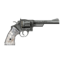 NovaProot-MysteriousMagnum icon