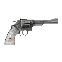 NovaProot-MysteriousMagnum icon