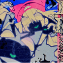 NovaProot-NASTYWERKKKK icon