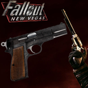 NovaProot-NV_9mmPistol icon