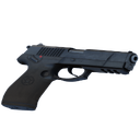 NovaProot-Norinco_QSZ92G icon