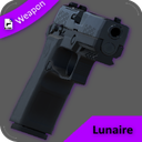 NovaProot-P320_XCarryPro icon