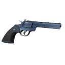 NovaProot-RON_Python icon