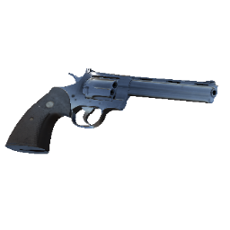 NovaProot-RON_Python icon