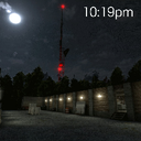 NovaProot-RelayStation icon