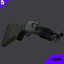 NovaProot-Remington870-1.0.0 icon