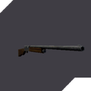 NovaProot-RetroShotguns icon