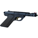 NovaProot-RugerMKIV_2245 icon