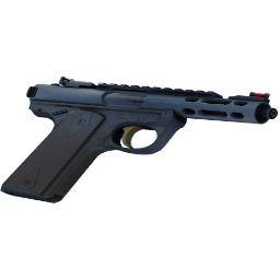 NovaProot-RugerMKIV_2245 icon