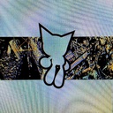 NovaProot-S33K_HELP_TNH_Theme icon