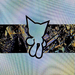 NovaProot-S33K_HELP_TNH_Theme icon