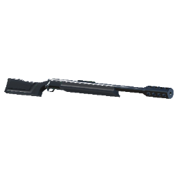 NovaProot-SSKIndustries_FatMac icon