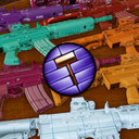 NovaProot-SourceEngine_ToolsCamos icon