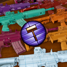 NovaProot-SourceEngine_ToolsCamos icon