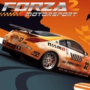 NovaProot-Spitfire_TNHTheme icon