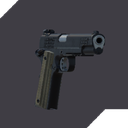 NovaProot-SpringfieldOperator icon