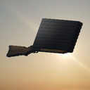 NovaProot-StackedShotgun icon