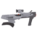 NovaProot-SuperScope icon