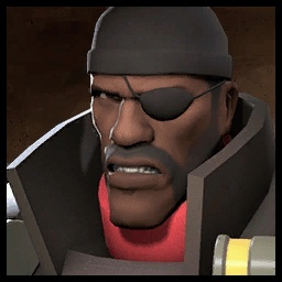 NovaProot-TF2_Demoman_Voices icon
