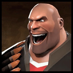 NovaProot-TF2_Heavy_Voices icon