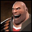 NovaProot-TF2_Heavy_Voices-1.0.0 icon