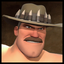 NovaProot-TF2_Saxton_Voices-1.0.0 icon