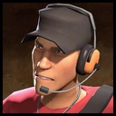 NovaProot-TF2_Scout_Voices icon