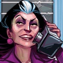 NovaProot-The_Administrator_Announcer icon