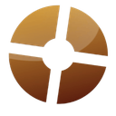 NovaProot-The_Calm icon