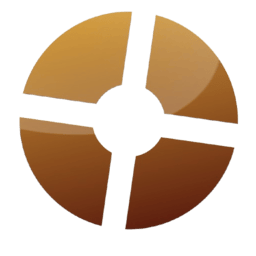 NovaProot-The_Calm icon