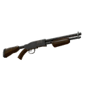 NovaProot-The_Family_Business icon