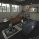 NovaProot-Turbine icon