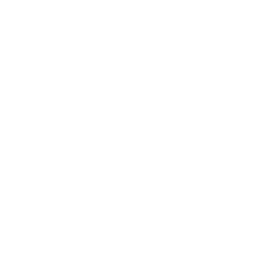 NovaProot-UniversalAmmoCounter icon