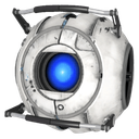 NovaProot-Wheatley_Announcer icon
